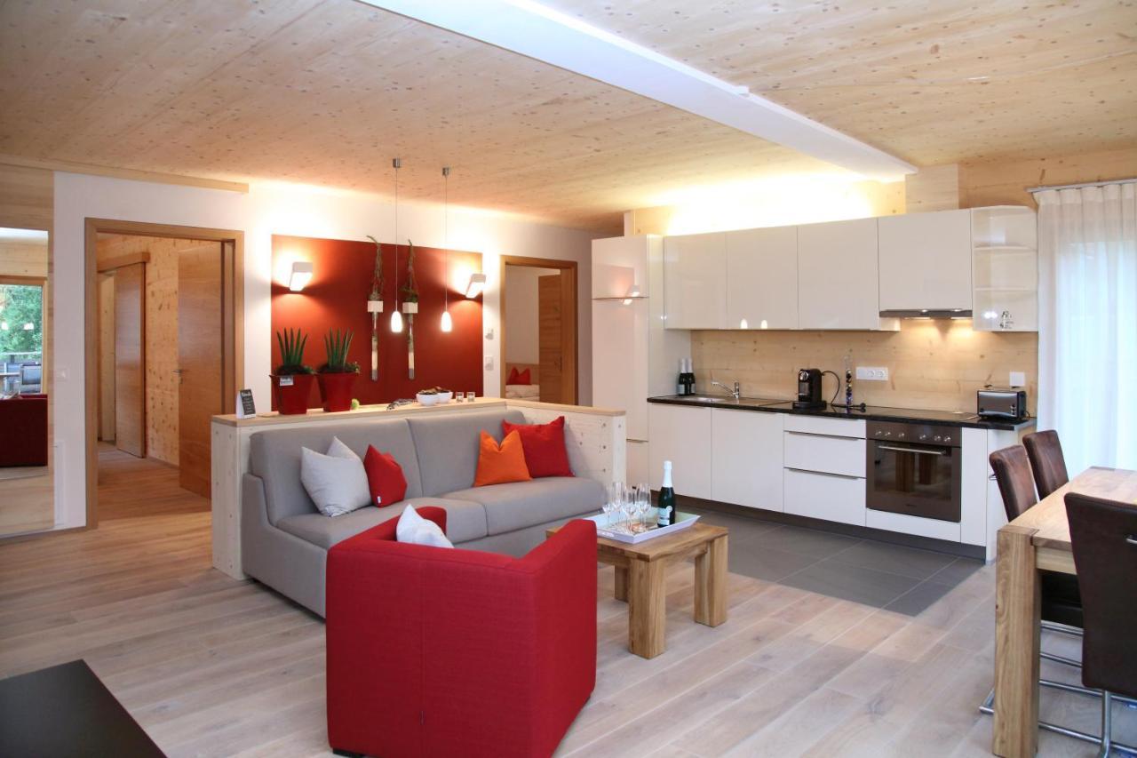 Zeitraum Ferienwohnung Braunhoernle Elzach Exterior photo